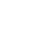The Kandy Club Logo